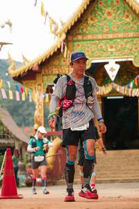 BIB: 
                            <button type="button" onclick="openModal(26908632)" class="btn btn-primary btn-sm float-right btn-popup" data-toggle="modal" data-target=".modal-high-quality">
                        <i class="fas fa-shopping-cart"></i> Add to Cart
                    </button>
                                            <button type="button" onclick="isThisMe(26908632, true)" class="btn btn-success btn-sm float-right btn-popup btn-isme hidden" data-toggle="tooltip" data-placement="bottom" title="นี่คือรูปของคุณใช่ไหม คลิกที่นี่เพื่อเอาเข้าอัลบั้ม">
                        <i class="fas fa-plus"></i> Add to album
                    </button>
                    <button type="button" onclick="isThisMe(26908632, false)" class="btn btn-warning btn-sm float-right btn-popup btn-isnotme hidden">
                        <i class="fas fa-ban"></i> Remove from album
                    </button>